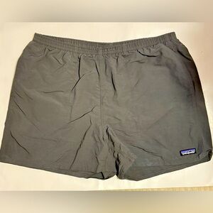 Patagonia Men’s Shorts